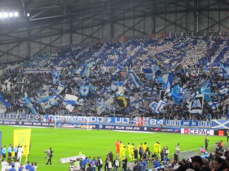 25-OM-NANTES 08.jpg